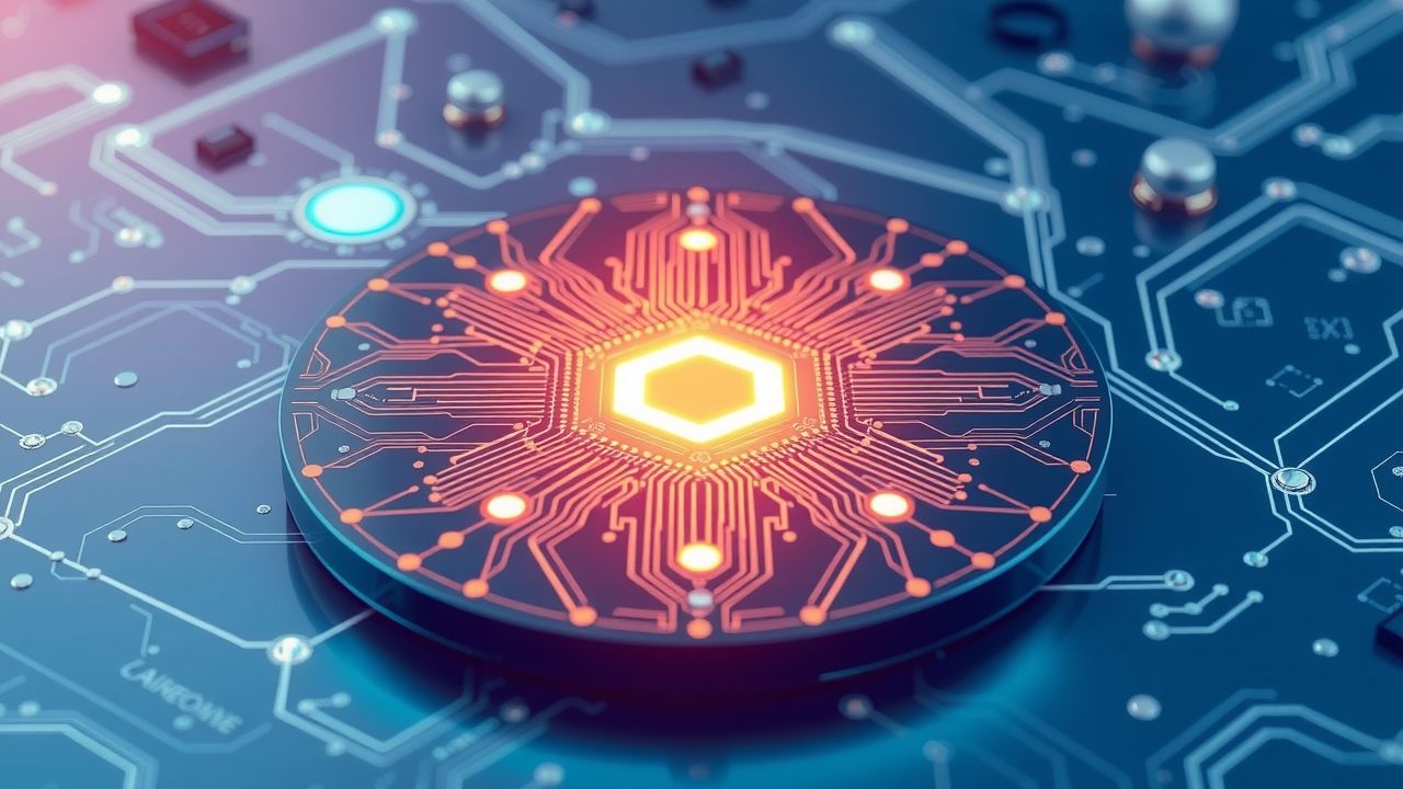 TSMC's June revenue jumps 68% as AI chip demand outstrips supply