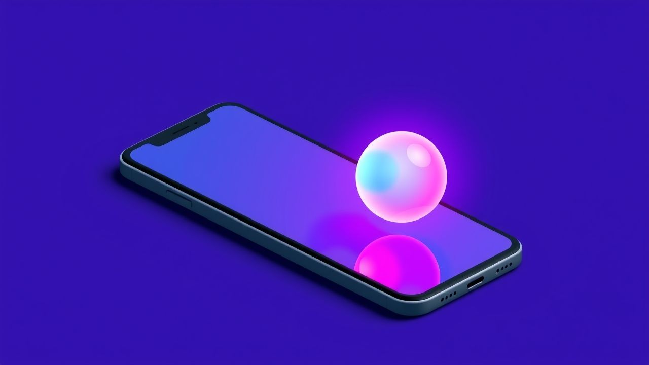 Apple ships the rebuilt Siri AI in iOS 27 public beta after years of delay