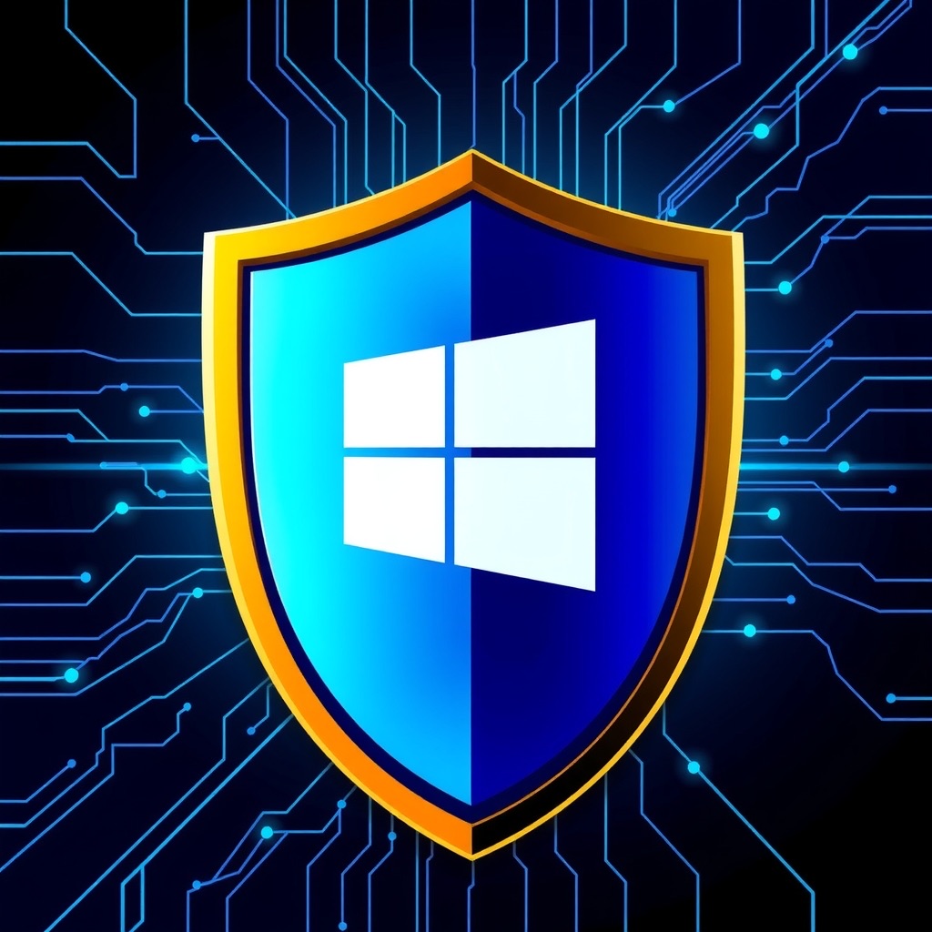 Microsoft patches record 570 security flaws in July 2026, two actively exploited