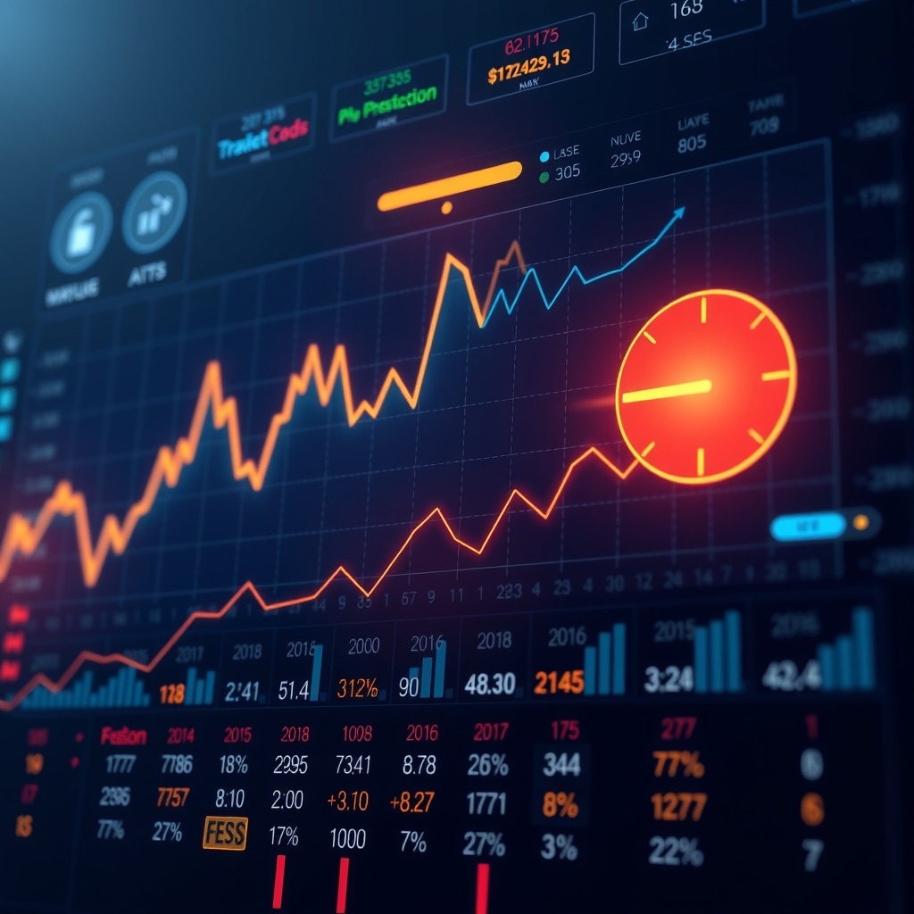 Prediction markets just became distribution infrastructure for OpenAI and Meta — and regulators are not ready