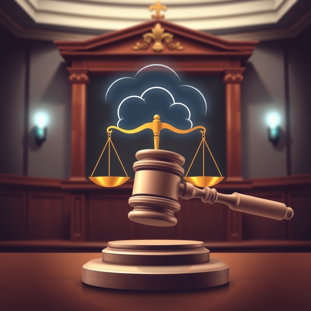 Judge dismisses $32.8 billion lawsuit accusing Apple of failing to stop CSAM on iCloud