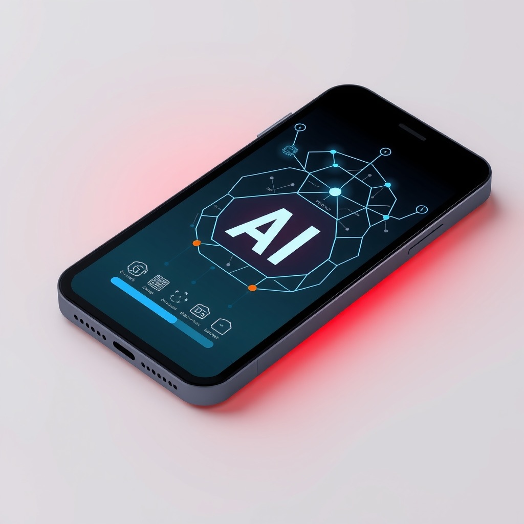 Apple Intelligence clears China's regulatory hurdle after a two-year delay, powered by Alibaba's Qwen