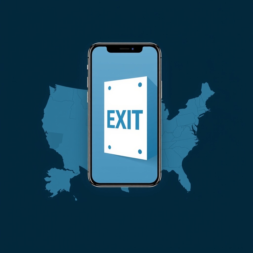 OnePlus is reportedly pulling out of the US and Europe, retreating to China and India
