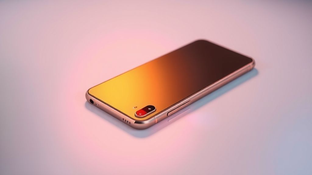 Google reveals Pixel 11 with Pixel Glow LED ring, sets August 12 launch