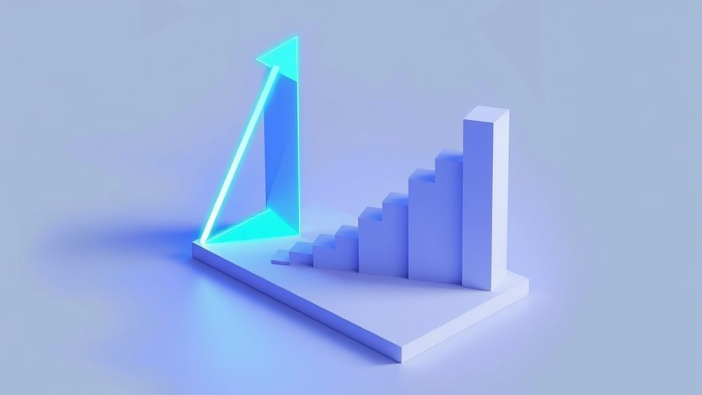 AI startups that raised before ChatGPT are getting crushed in the secondary market