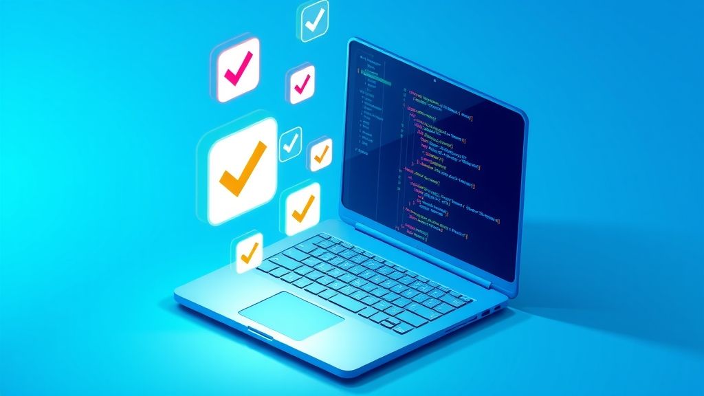 AI code review tools now touch 44% of pull requests, but false positives are the hidden cost