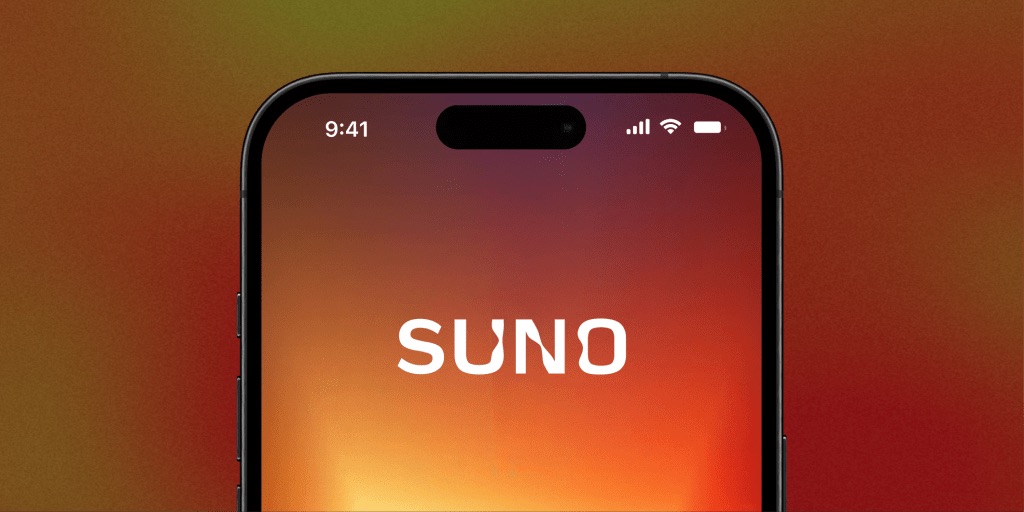 A hack exposed Suno's secret: it scraped YouTube to train its AI music model