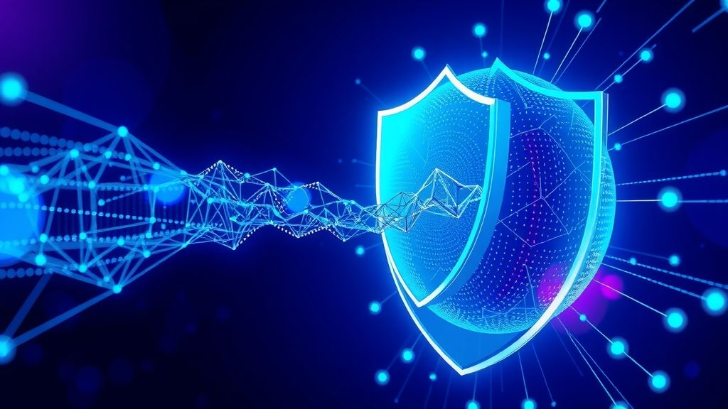 Twenty states now have privacy laws that touch AI training data, and they don't agree with each other