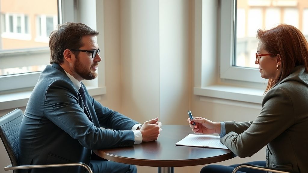 Turn a Product Hypothesis Into 20 Customer Discovery Questions That Actually Validate It