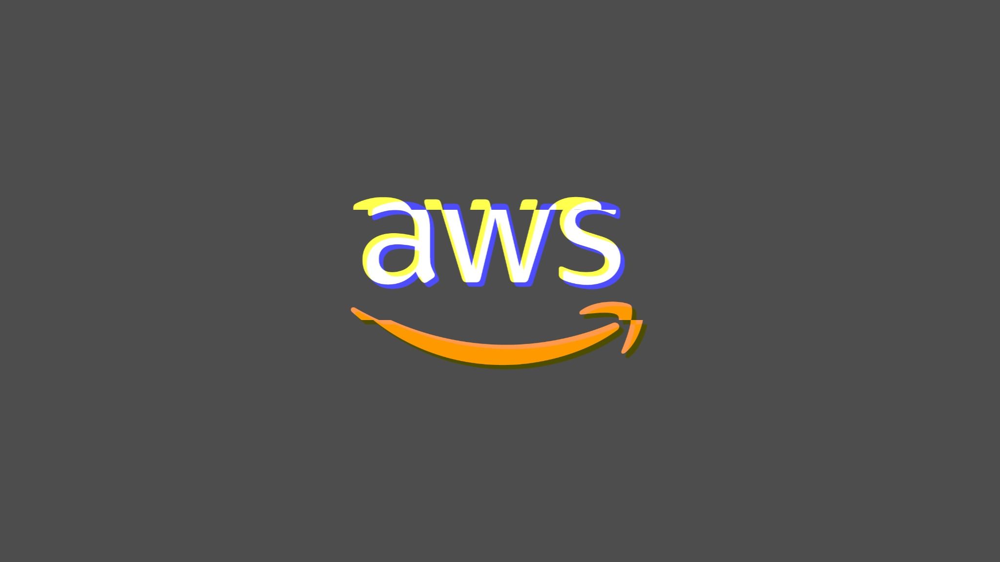 AWS billing glitch shows some customers owing billions of dollars