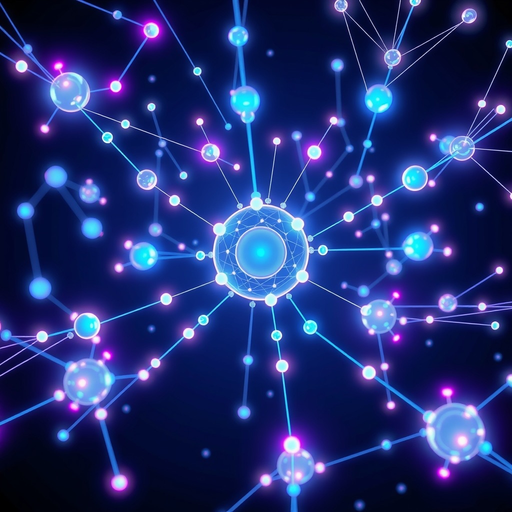 Moonshot AI's Kimi K3 debuts with 2.8 trillion parameters, challenging Anthropic and OpenAI