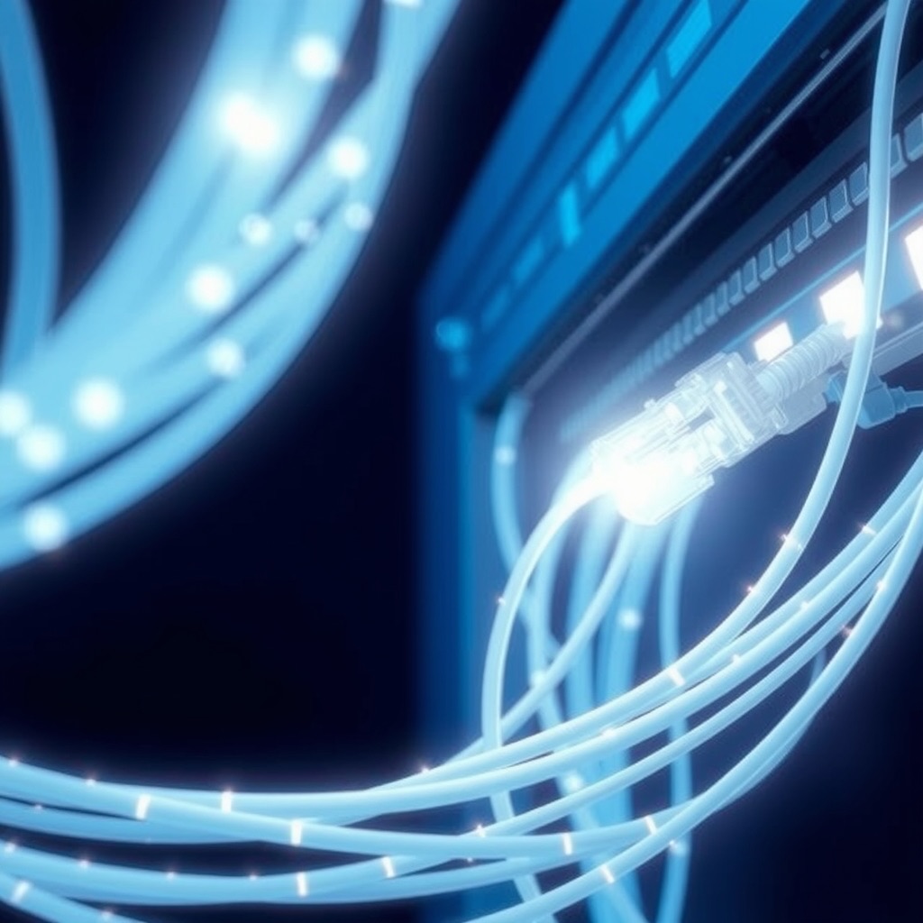 Comcast and Charter are quietly fixing cable internet's biggest weakness: upload speed