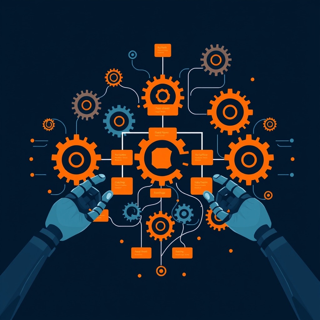 Gartner says 40% of agentic AI projects will be canceled by 2027 — the model isn't the problem