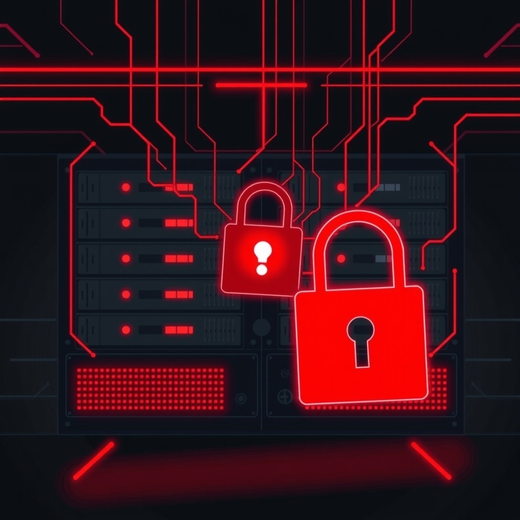 CISA confirms hackers exploited a SharePoint flaw before Microsoft had a patch ready