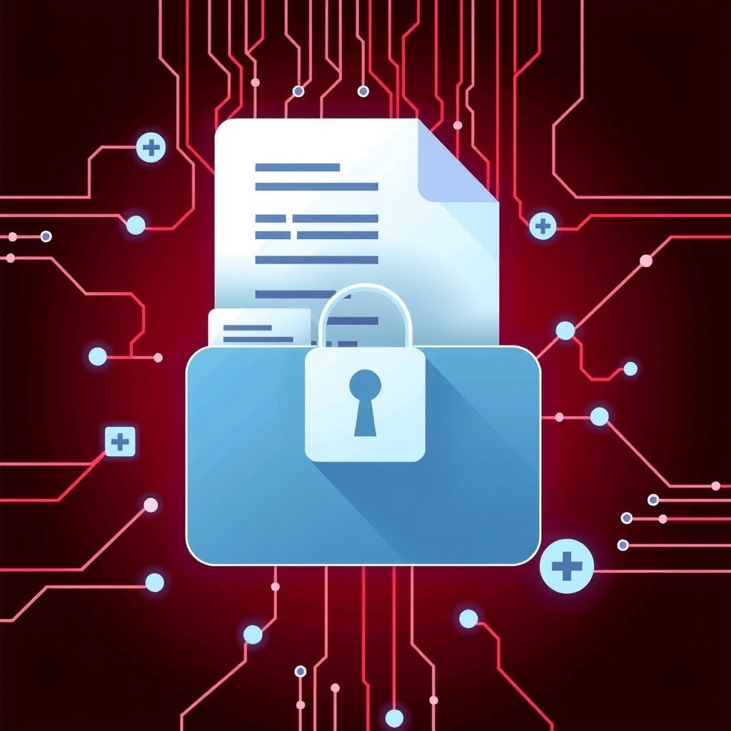 Abbott confirms cyber intrusion as ShinyHunters claims theft of millions of patient records