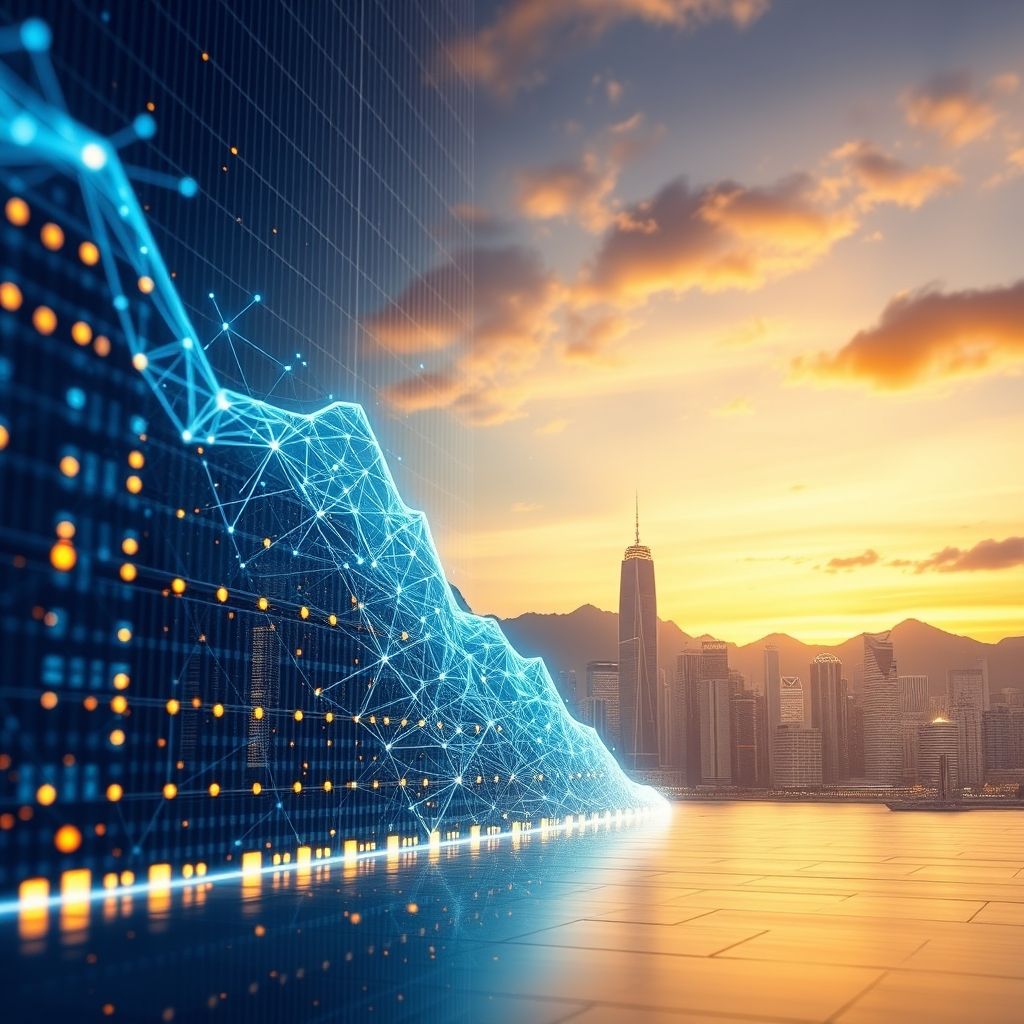 Moonshot AI seeks investor approval for Hong Kong IPO at $30 billion valuation