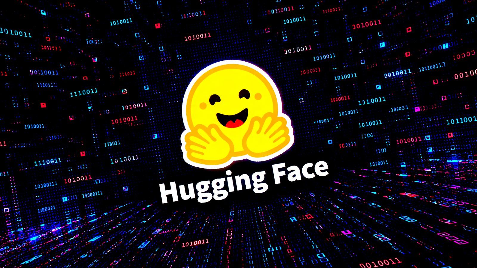 Hugging Face confirms production breach by autonomous AI agent swarm