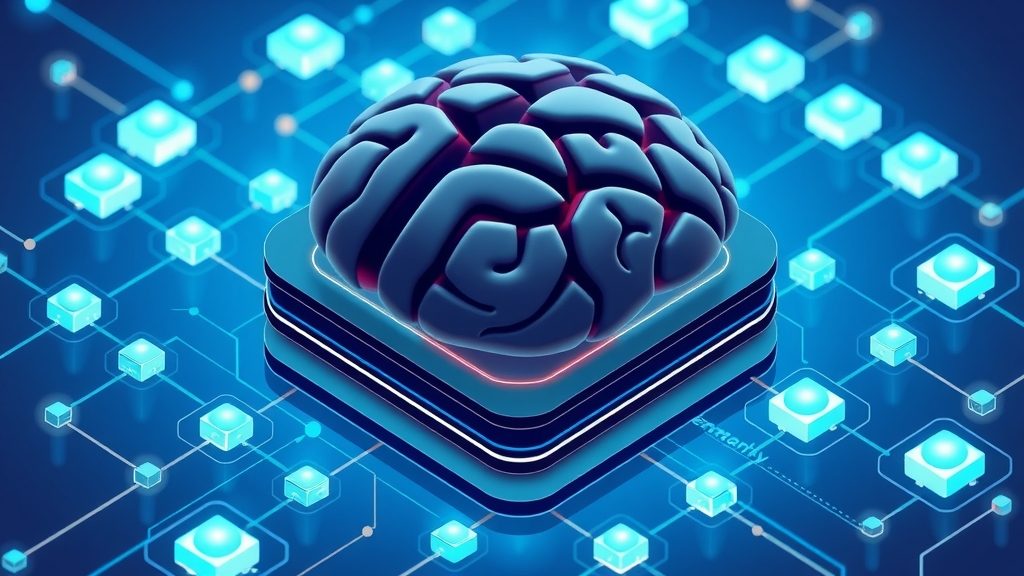 AI agent memory became 2026's most expensive infrastructure problem