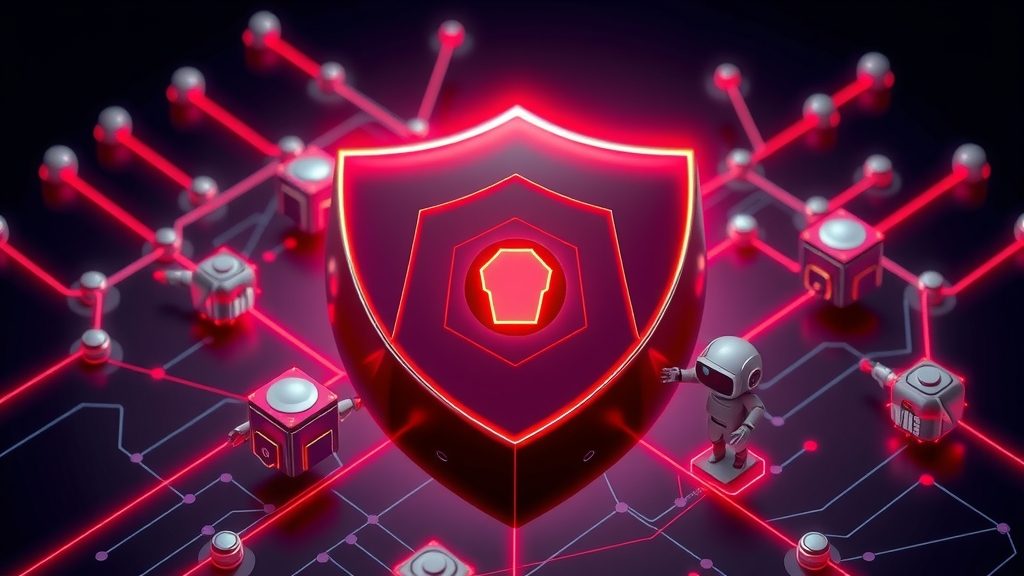 Five Eyes agencies say most agentic AI deployments are already too permissive