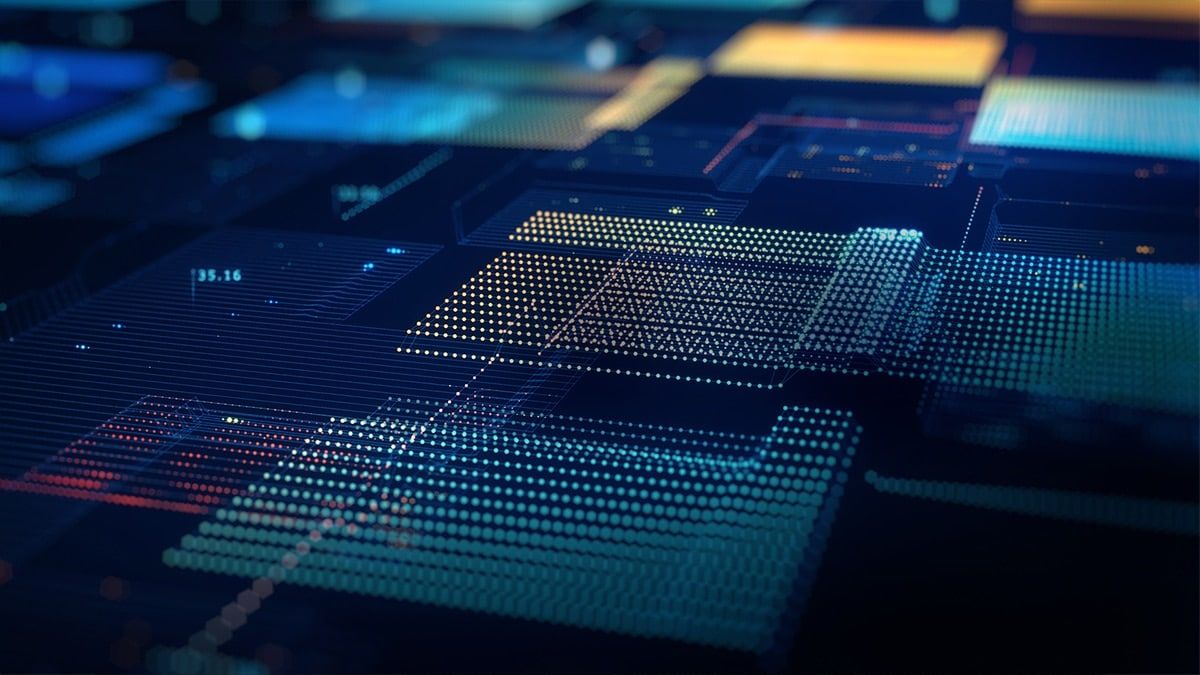 AMD's Helios rack lands Meta, OpenAI, Oracle and Microsoft as customers