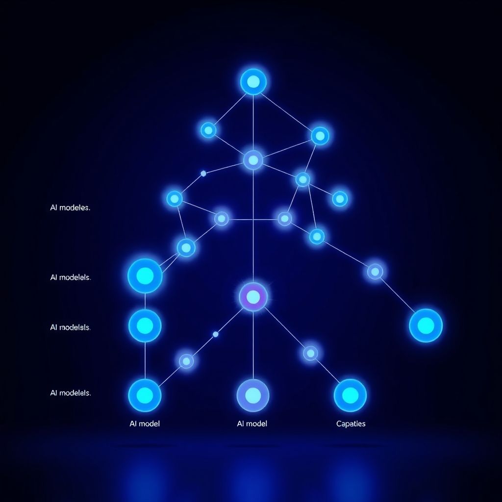 The AI Model Selection Advisor: Match Any Task to the Right Model and Budget