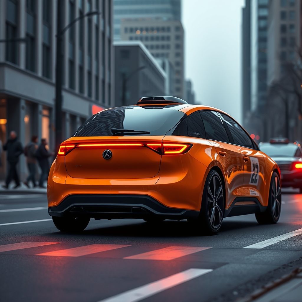 Tesla's robotaxi paid miles fell 36% in Q2 as fleet growth stalls
