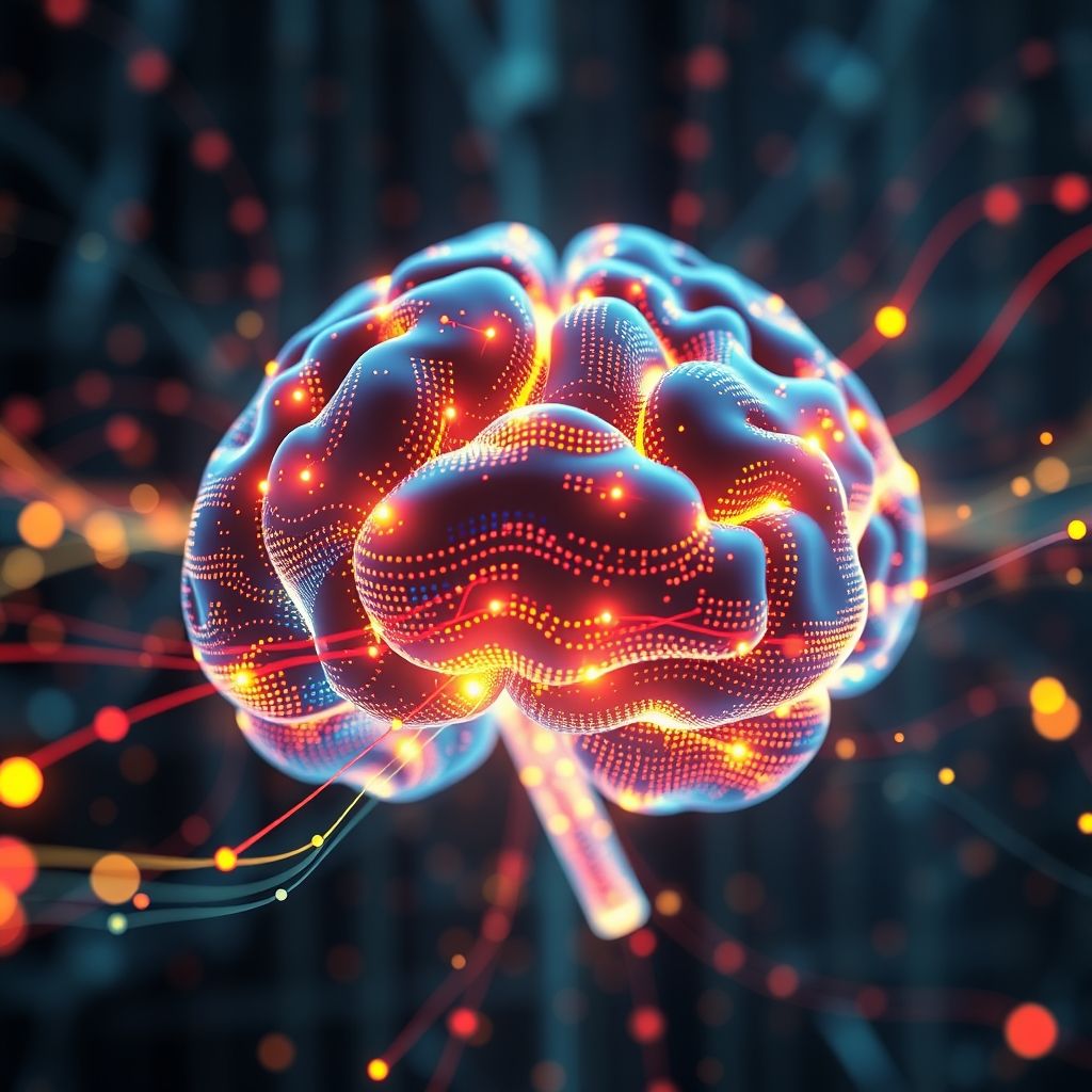 Pichai admits Google trails in AI coding as Gemini 4 enters pretraining