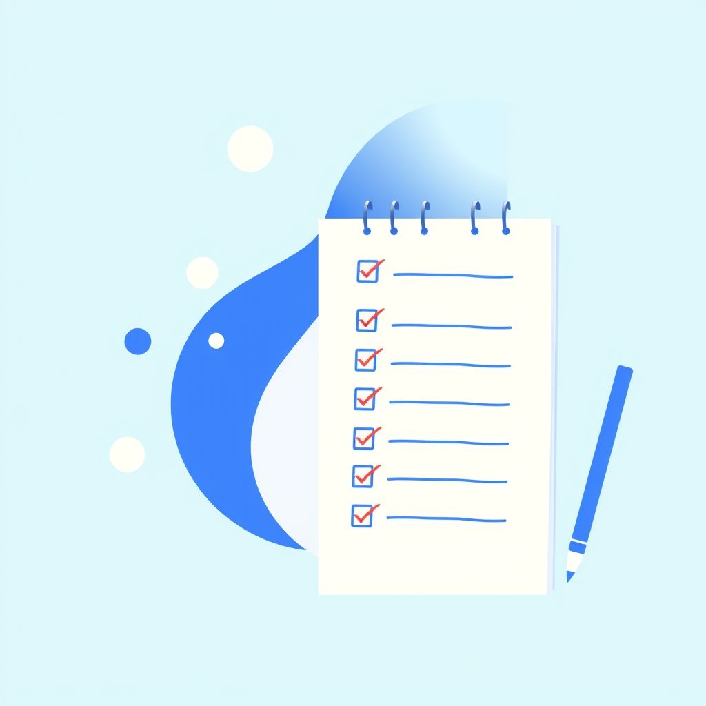The Meeting Decision Log Extractor: Turn a Messy Transcript Into Who-Owns-What