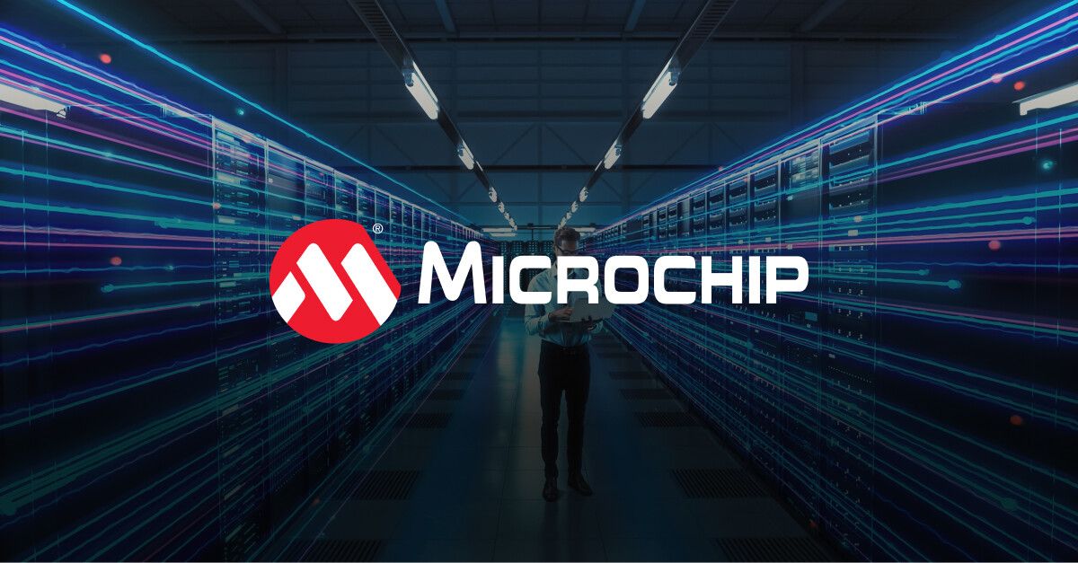 Microchip Technology acquires Hailo to push edge AI into robotics and smart cameras