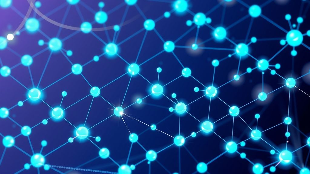 Logical qubit count became quantum computing's real benchmark in 2026