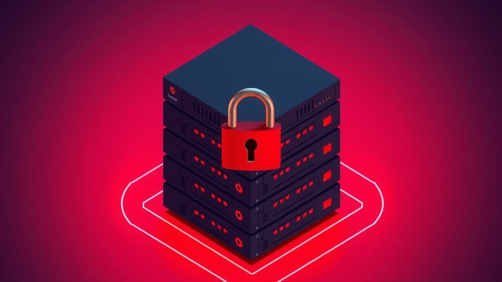 Critical Fastjson 1.x flaw lets attackers run code in Spring Boot apps with no patch available