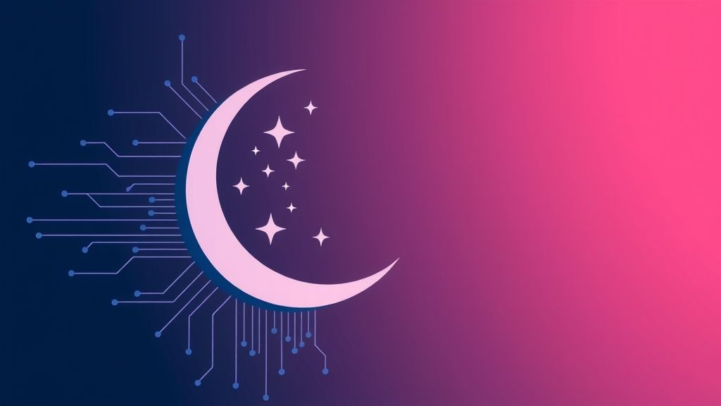 Midjourney makes its first-ever acquisition, buying astrology app Co-Star