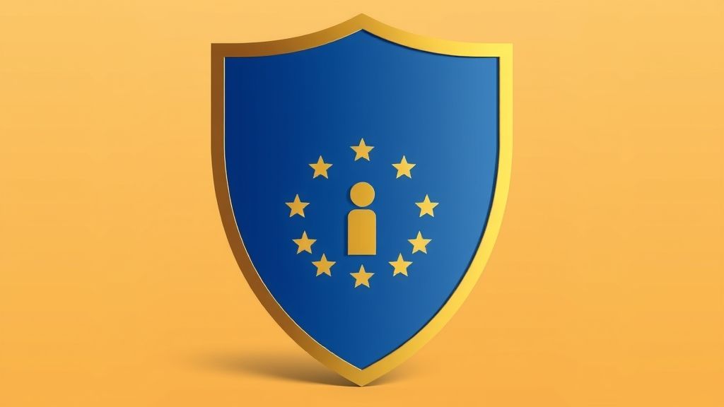 EU preliminarily finds TikTok in breach of DSA over minors' account privacy