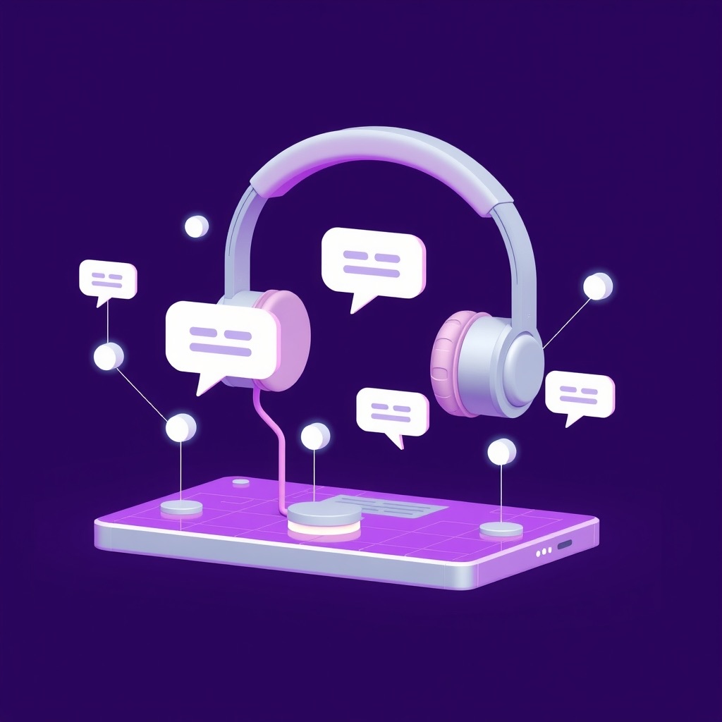 OpenAI launches Presence for enterprise production voice and chat agents
