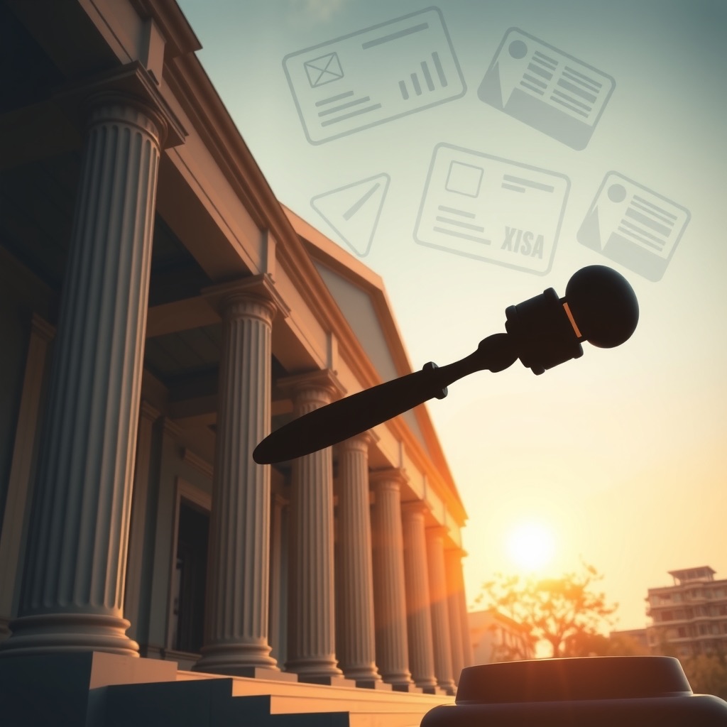 Appeals court keeps Trump's $100,000 H-1B visa fee blocked