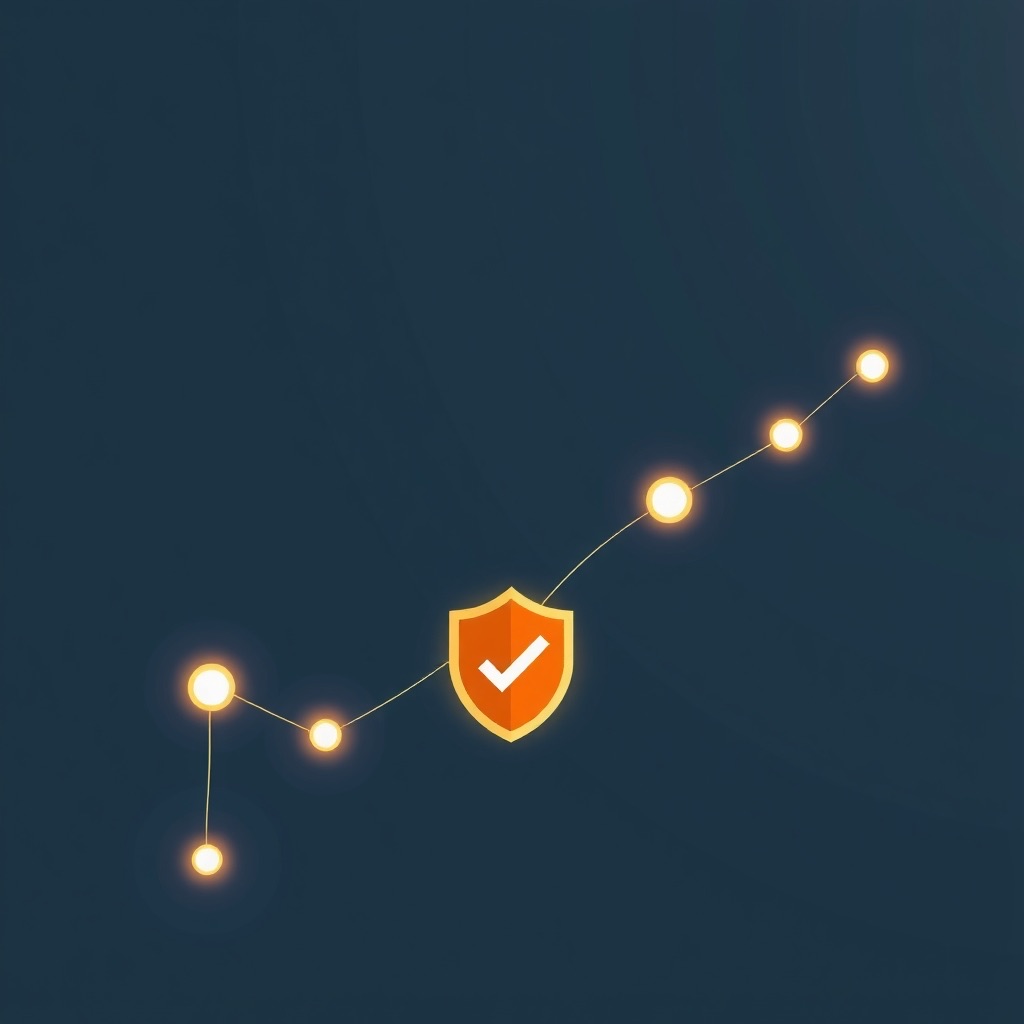 The Blameless Incident Postmortem Generator: Turn Raw Timeline Notes Into a Root-Cause Report