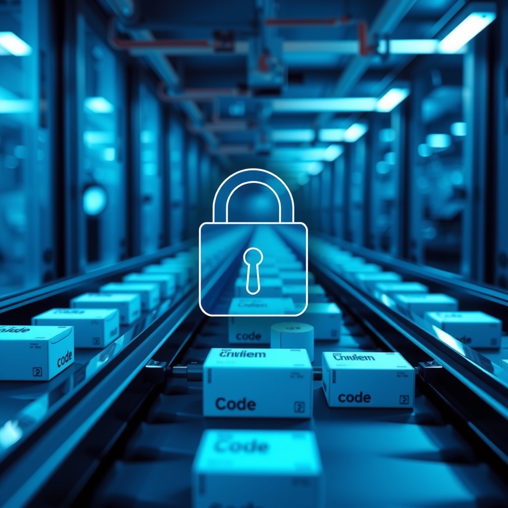 GitHub and PyPI add time-delay defenses against supply chain attacks