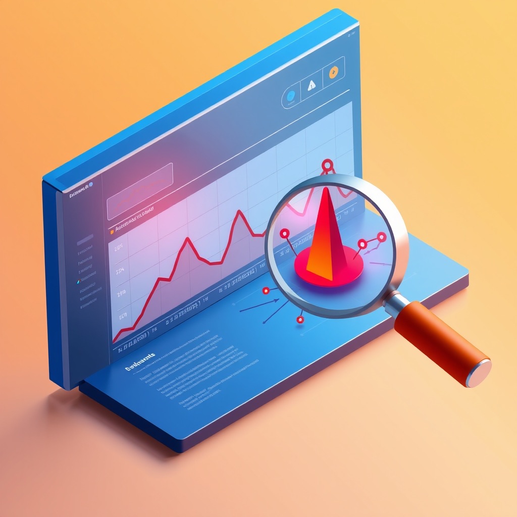 The Metric Anomaly Investigator: Turn a Sudden KPI Spike or Drop Into a Ranked List of Likely Root Causes
