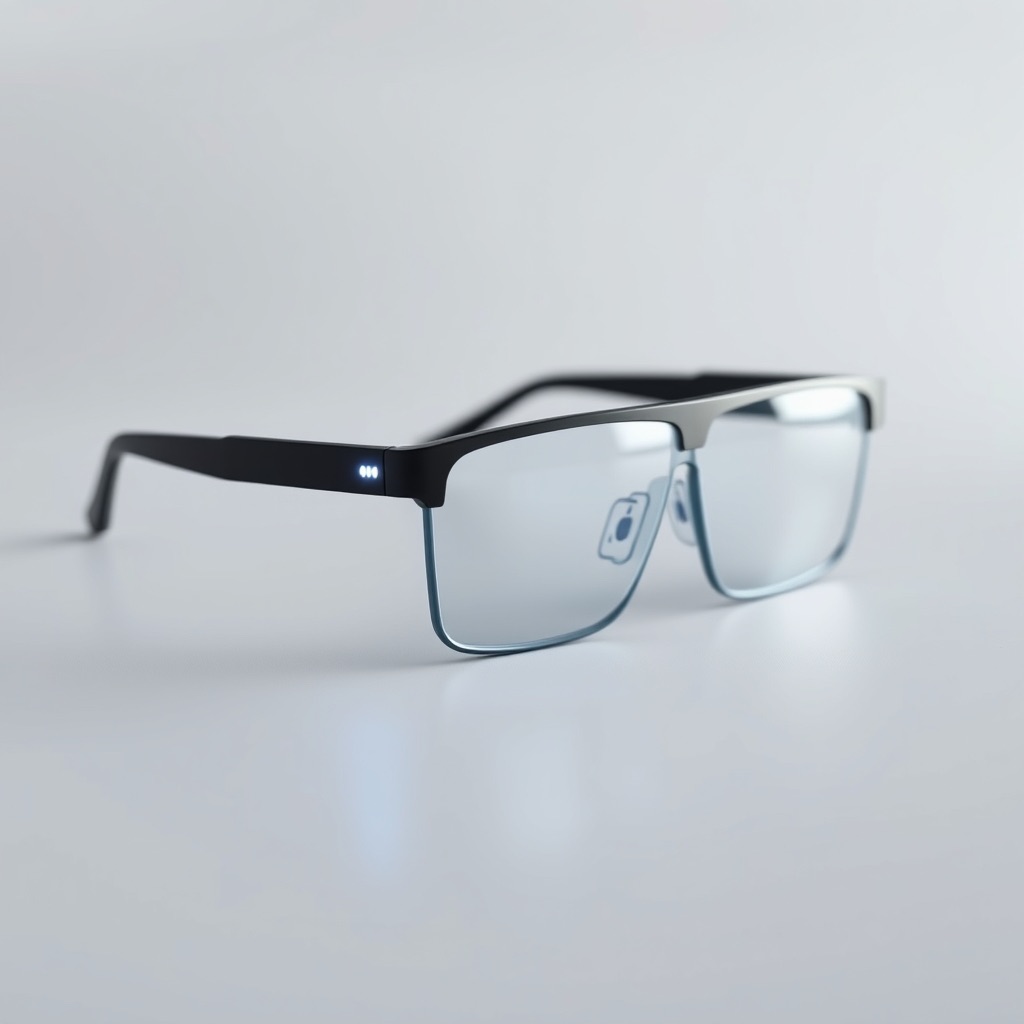 Apple pushes smart glasses launch to WWDC 2027, prioritizing privacy over speed to market