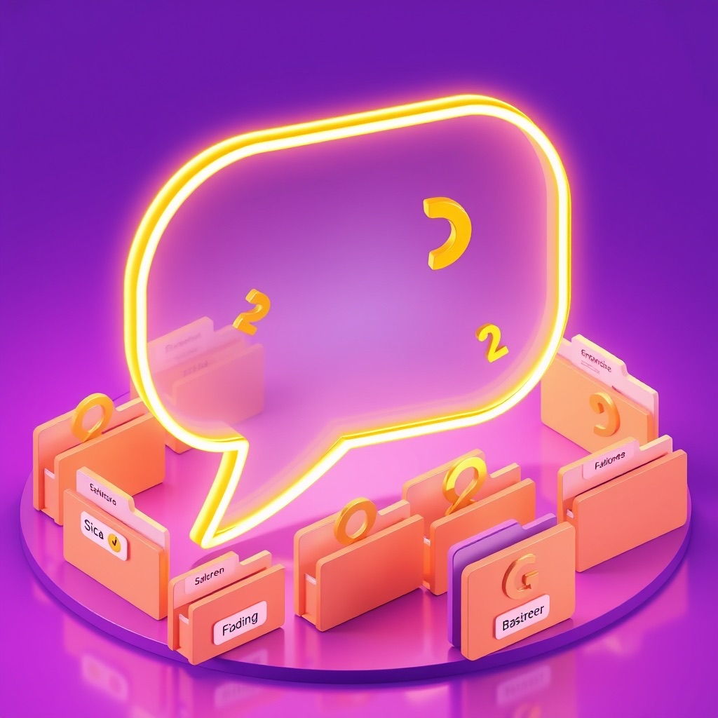 The Customer Testimonial Miner: Turn Raw Interview Transcripts Into a Categorized Testimonial Bank