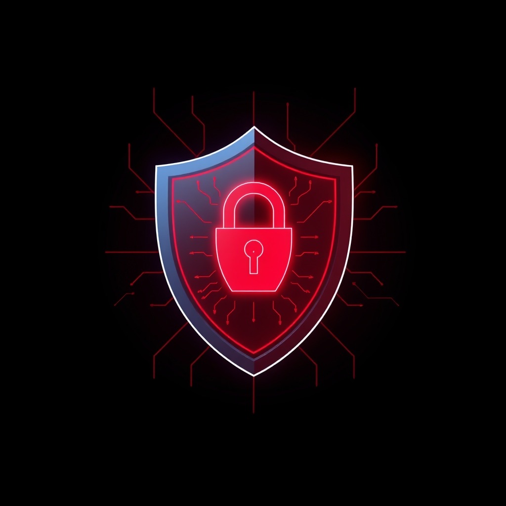 ShinyHunters claims Ernst & Young breach, threatens to dump stolen tax data by July 31