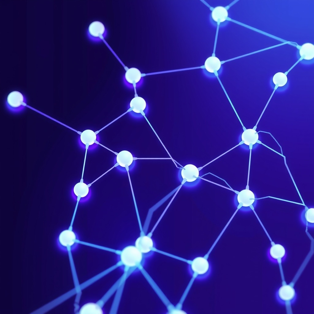 AI model routing is winning over picking one frontier model for everything