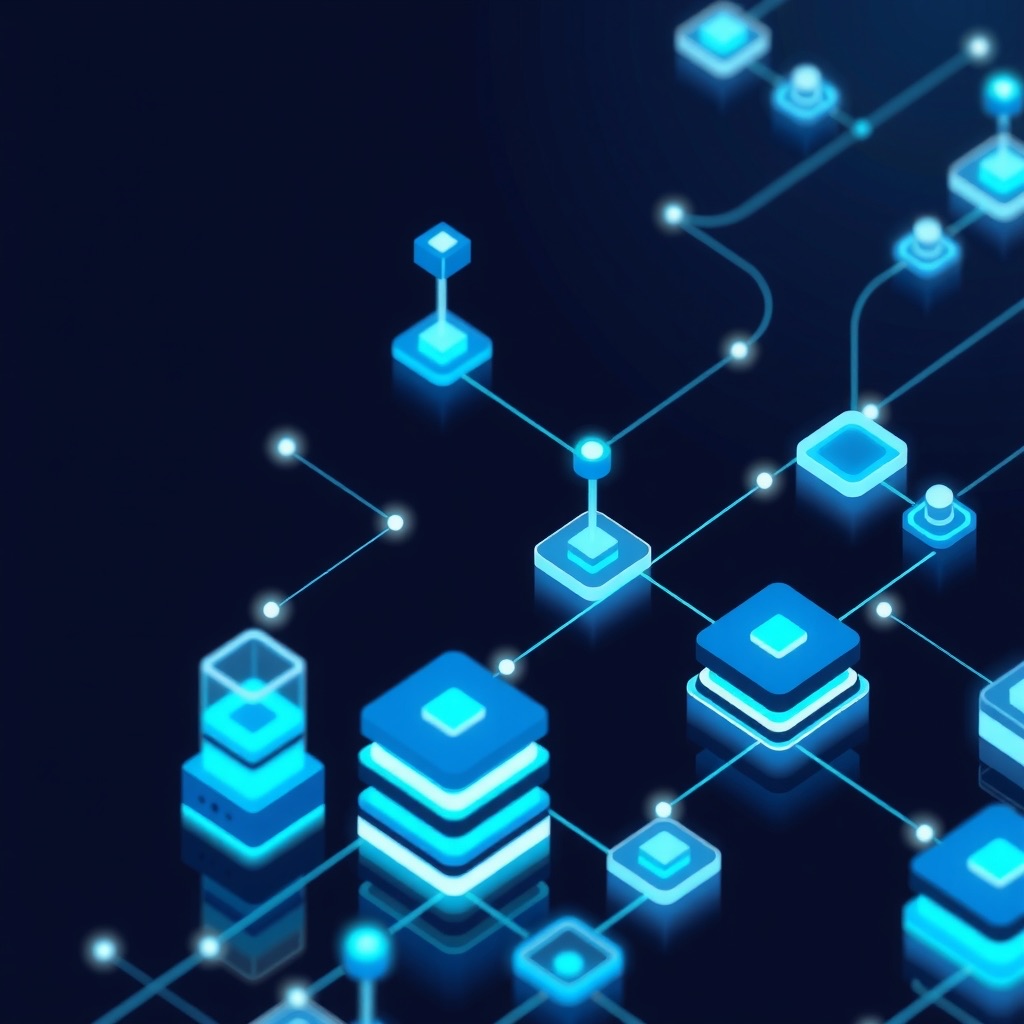 Software bill of materials mandates are reshaping how vendors get chosen