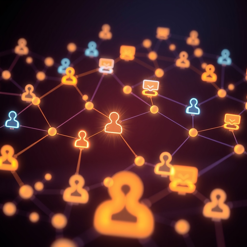 The Dormant Network Reactivation Planner: Turn an Old Contacts List Into a Prioritized Outreach Plan