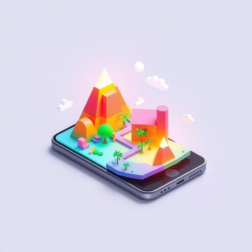 Roblox opens Build's text-to-game AI tool to public alpha in New Zealand