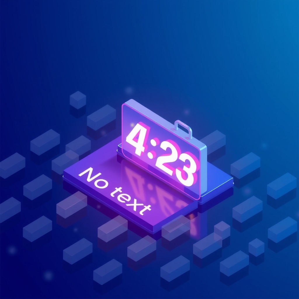 The Recurring Meeting Auditor: Turn Your Calendar Into a Keep-Cut-Shorten Recommendation