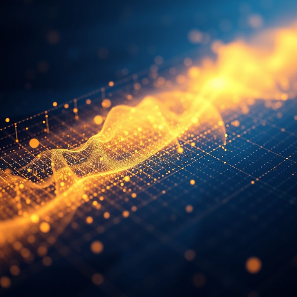 Tokenized real-world assets crossed $30 billion in 2026 as BlackRock and Franklin Templeton pull ahead
