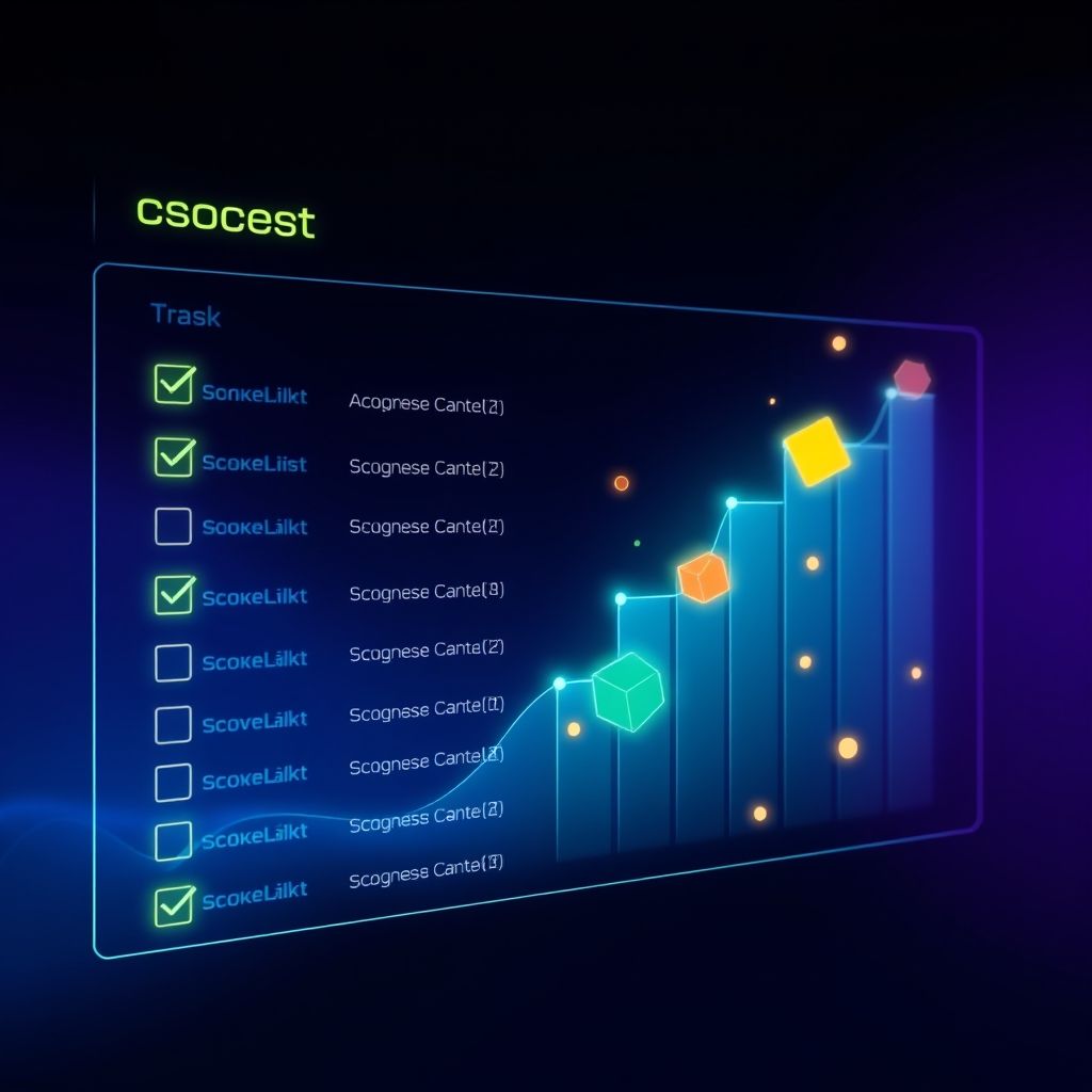 The AI Agent Delegation Scorecard: Decide Which Tasks to Hand Off and Which to Keep
