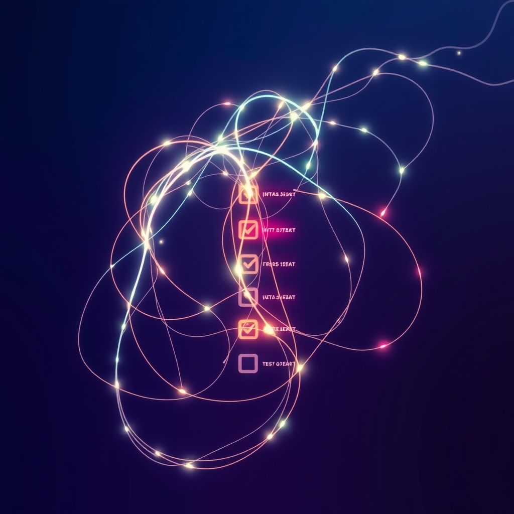 The Flaky Test Diagnostician: Turn Intermittent CI Failures Into Ranked Root-Cause Hypotheses