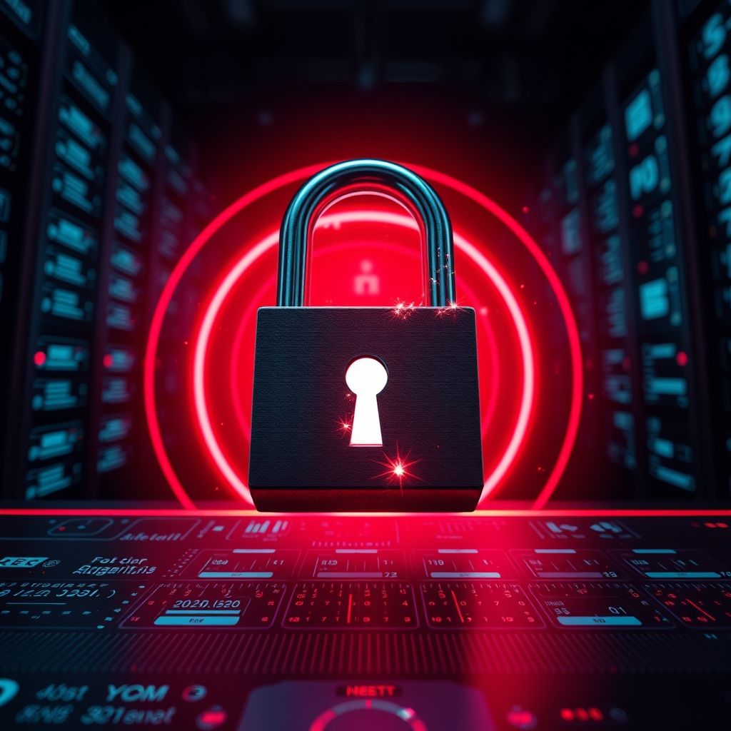 Researchers release proof-of-concept for exploited Check Point admin-takeover flaw as patch adoption lags